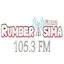 Rumberisima Stereo 1053