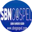 Logo SBN Gospel