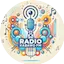 Logo Radio Kabawo FM