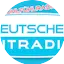 Logo Hitradio Hessen