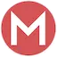 Logo Musiconly DAB+ Wien