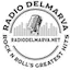 Logo Radio Delmarva