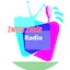 Logo Zwele Zwele Radio