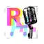 Logo Radio Hast