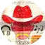 Logo Gruperasporsiempreradio