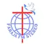 Logo Radio Faraja