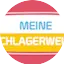 Schlagerwelle Rheinland-Pfalz