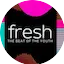 Logo Fresh