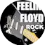 Logo Feeling Floyd Rock 2