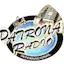 Logo La Patrona Radio Internacional
