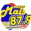Muito Mais Rádio