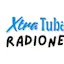 Logo XTRA Tuban RadioNet