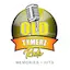 Logo Oldtymerz Radio