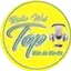 Logo Rádio Web Top