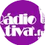 Rádio Ativa FM