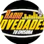 Logo Radio Novedades