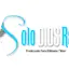 Logo Sol De Los Andes Radio