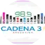 Cdelu Sports Fm 98.9