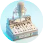 Logo Edyson 2