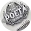 Logo Radio Poeta