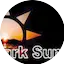 Logo Rádio Dark Sunset