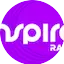 Logo Inspira Radio