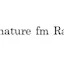 Logo Signature fm Radio