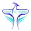 Logo Phoenix Radio