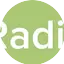 Logo Radio Plenitud