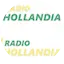Logo Radio Hollandia