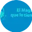 Logo Ondasyhorizontes