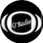 Logo O Radio