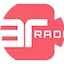 Logo Audiosretro radio