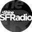 Logo SF Radio