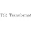 Logo Radio Télé Transformation FM