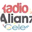 Logo Radio Alianza Celestial