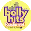Logo Bollyhits Radionet