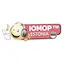 Logo Jumor FM Estonia