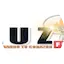 Logo Radio Luz Fm