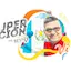 Logo Mi Super Estacion