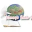 Logo Mensaje Radio Vida