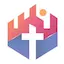 Logo Apocalypse Radio TV