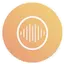 Logo CostaFM Dance