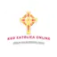Logo Red Católica Online