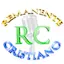 Logo LaRadioMix