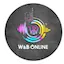 Logo WyB Online - Radio