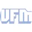 Ponyville FM Signal 3
