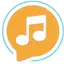 Logo Hallokids Radio