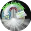 Logo Radio Pentecostes Cristiana