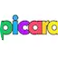 Logo Radio Picara